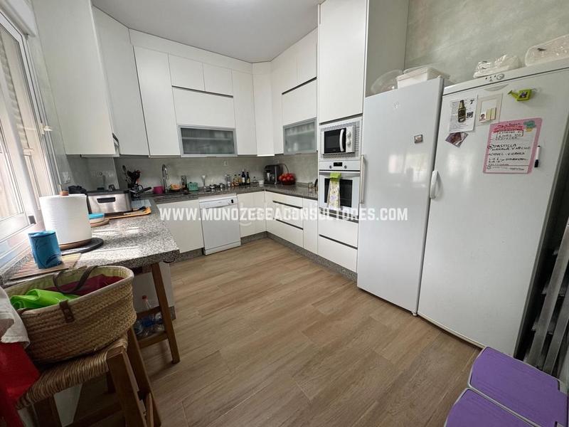 Foto 0b9909e3-ada0-4459-8240-b737e0bb772a. Country house with parking pool in Navas del Selpillar Lucena