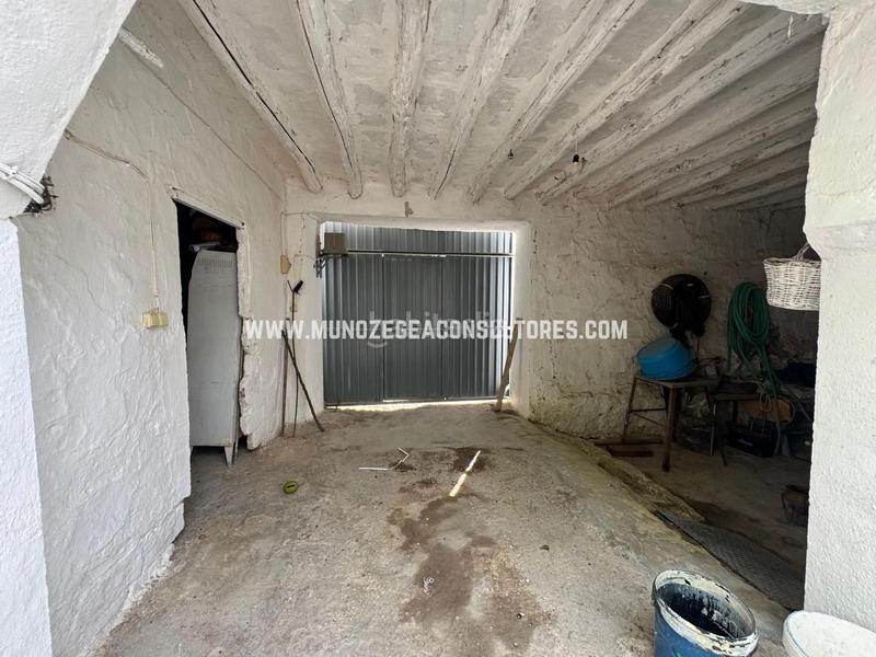 Foto 10197158-7918-4393-9523-c40d20964916. Country house with parking pool in Navas del Selpillar Lucena
