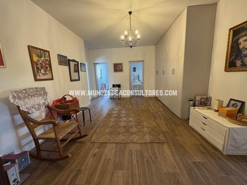 Foto 67f85669-385c-4041-ab4f-528403e206ca. Country house with parking pool in Navas del Selpillar Lucena