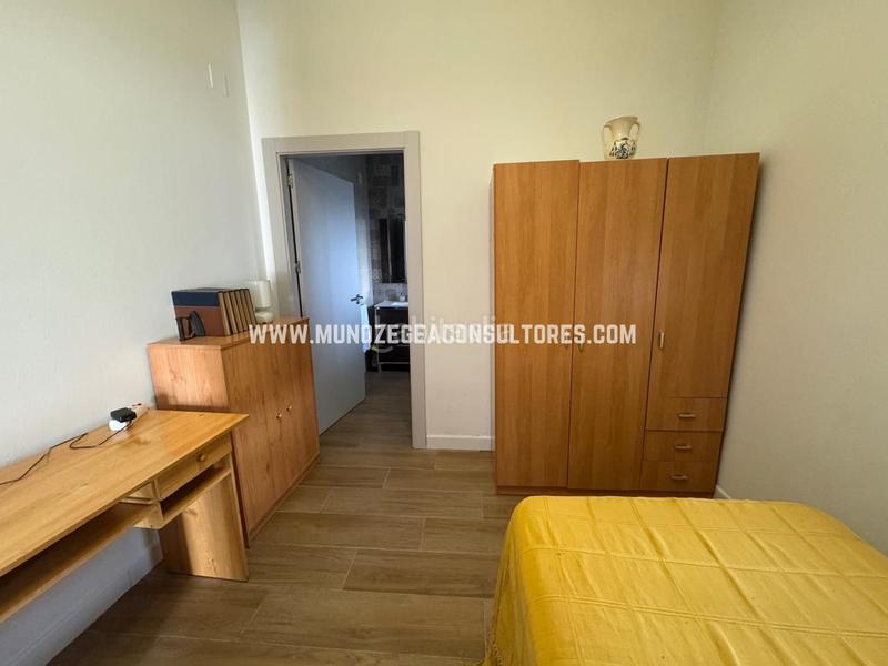 Foto 7682bfe0-e2ee-4bad-8f54-544d04d4a3b4. Country house with parking pool in Navas del Selpillar Lucena