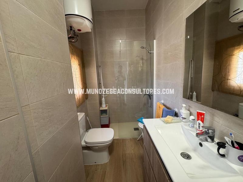 Foto 830886cc-0a61-4eb3-bf3a-1893802d3361. Country house with parking pool in Navas del Selpillar Lucena