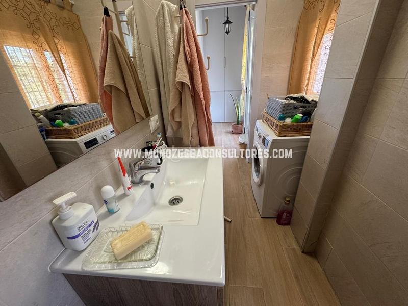Foto 8950f314-78f9-4e28-92f9-8ced2f8e4dd3. Country house with parking pool in Navas del Selpillar Lucena