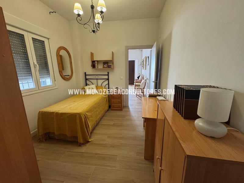 Foto c9884615-4c9c-4622-b6ad-477ff699ff4c. Country house with parking pool in Navas del Selpillar Lucena