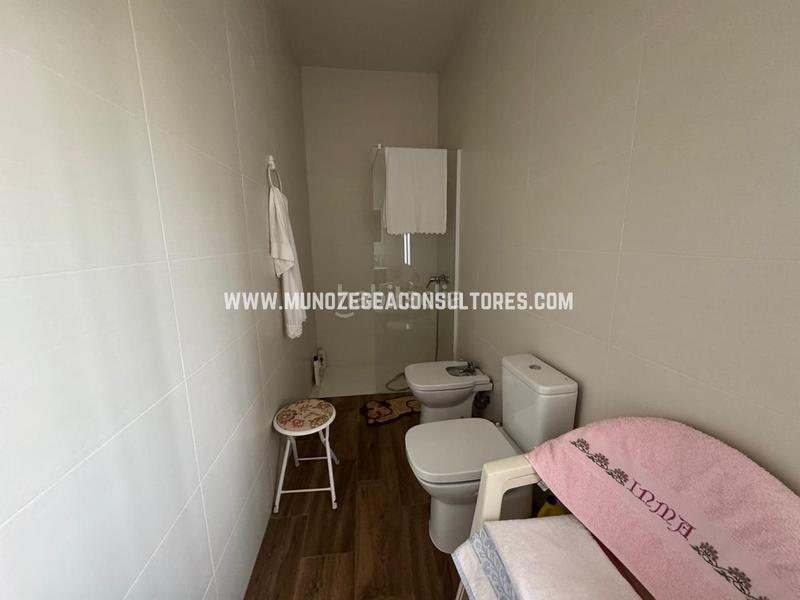 Foto 558d7d75-92da-447a-b9d1-83420f293284. Masia amb aparcament piscina a Navas del Selpillar Lucena