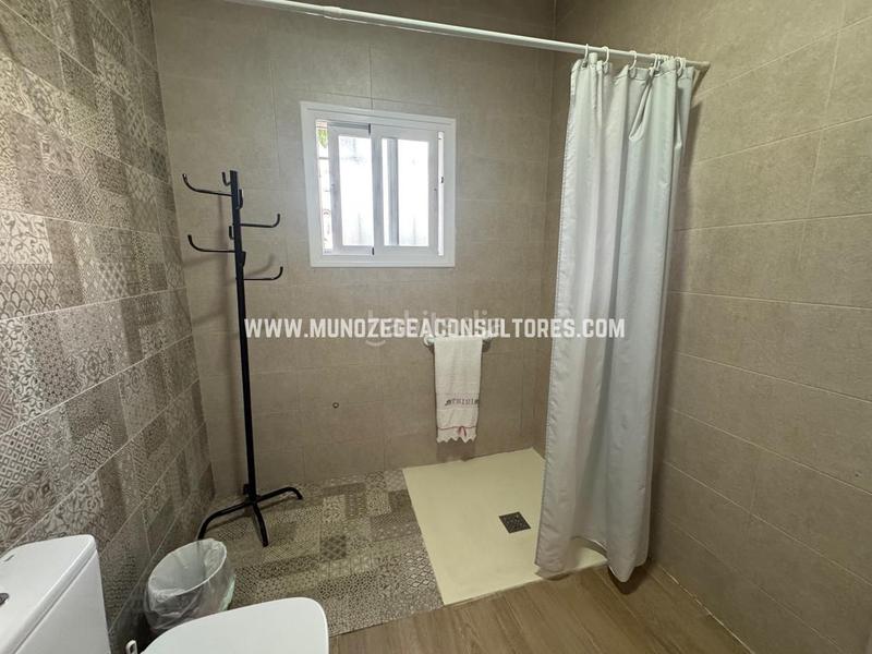 Foto 98d0fb8f-3f35-4d73-9139-0576c01c30e7. Masia amb aparcament piscina a Navas del Selpillar Lucena