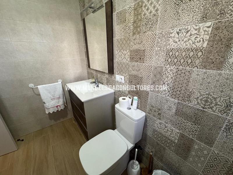 Foto d26d3e5c-c7a1-4841-8320-406fd5f0e7c8. Masia amb aparcament piscina a Navas del Selpillar Lucena