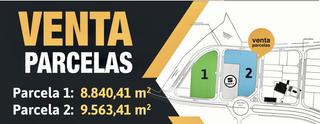 Wohngrundstück  Córdoba málaga