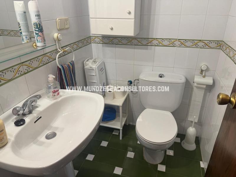 Foto b766658f-7829-4074-8528-0516efa53e1d. Casa con riscaldamento parcheggio piscina in Las Vegas - Campoaras Lucena