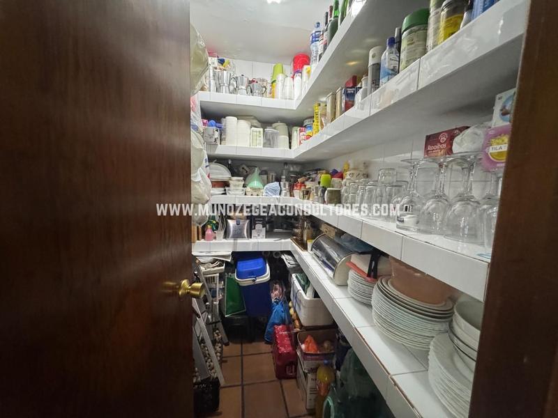 Foto 20a79e99-e37a-4f5d-8761-83b752774d46. House with heating parking pool in Las Vegas - Campoaras Lucena