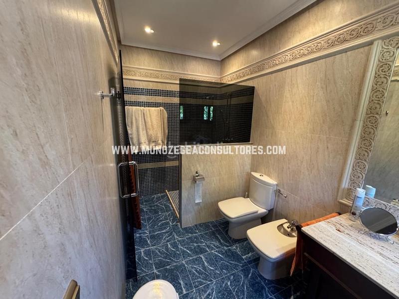 Foto 2a8b43ae-20fb-43ab-a4cd-9f1a4decbb1c. House with heating parking pool in Las Vegas - Campoaras Lucena