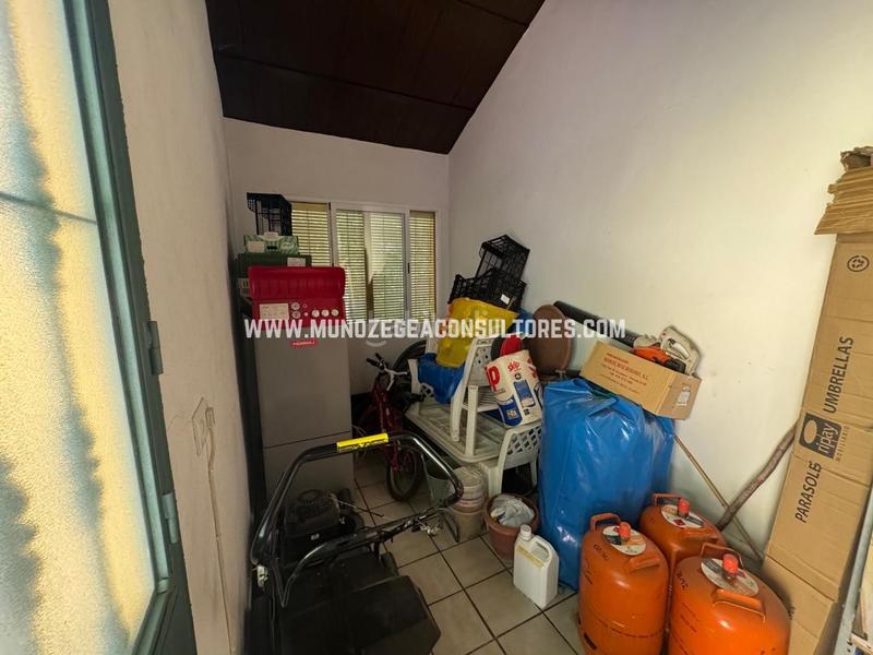 Foto 5ea1ab43-13e3-48b4-ad2b-e85a5a609da5. Maison avec chauffage parking piscine dans Las Vegas - Campoaras Lucena