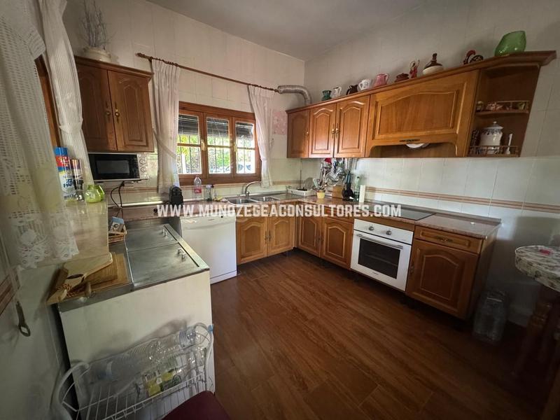 Foto 09151ff3-4e5e-43cd-8fe1-3e8b4bbea4f4. Casa en Las Vegas - Campoaras Lucena