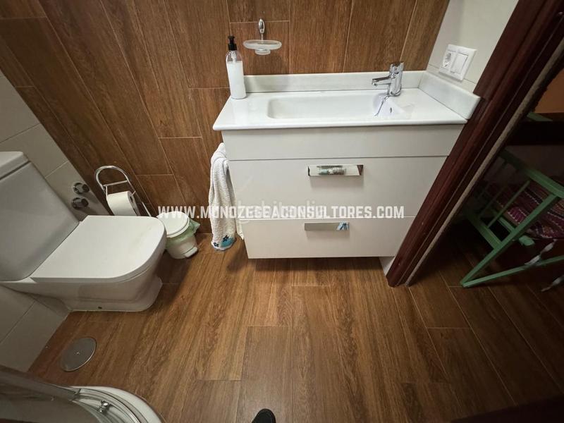 Foto 25e6ff9f-3192-4751-8f60-20d4ab18143a. Casa en Las Vegas - Campoaras Lucena