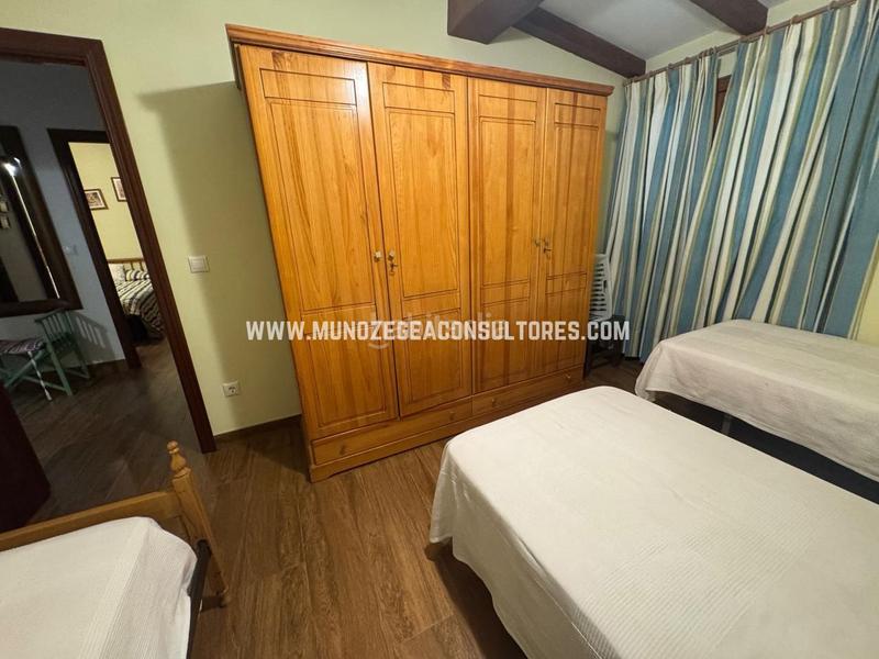 Foto 33d81851-db21-4acc-ad8c-730e0d1cb13b. Casa en Las Vegas - Campoaras Lucena