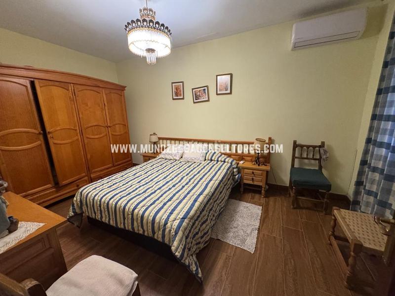 Foto 811544b3-c76e-4fc1-9474-d458a901d90b. Casa en Las Vegas - Campoaras Lucena