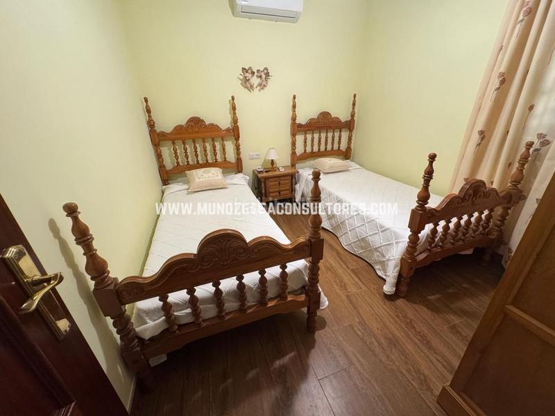 Foto 8d2e91fb-4557-4663-8504-e7743333f82d. Casa en Las Vegas - Campoaras Lucena