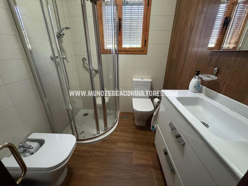 Foto f941da85-7c2c-4583-8ae6-883e81122e72. Casa en Las Vegas - Campoaras Lucena