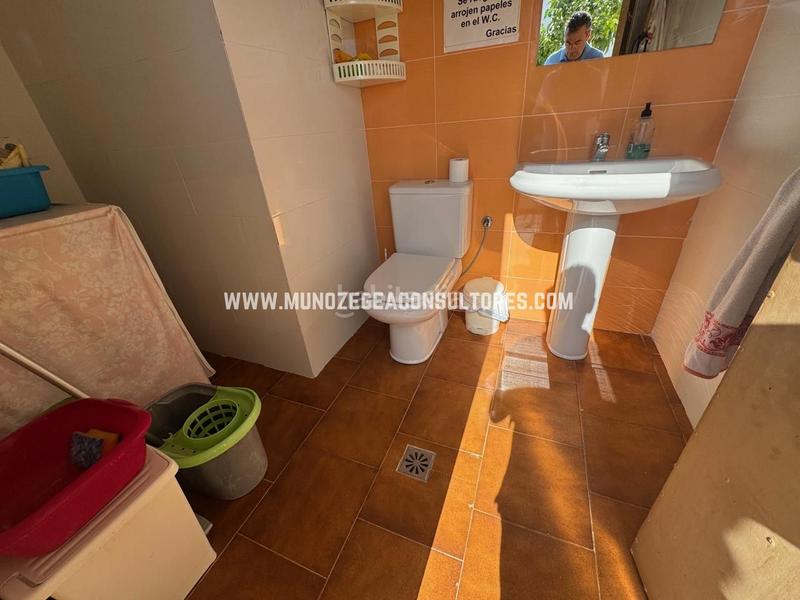 Foto 2805b679-3d23-456f-831a-0ee0c296b496. Maison avec parking piscine dans Las Vegas - Campoaras Lucena