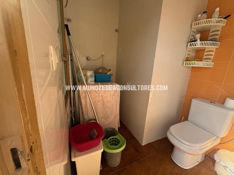 Foto 61c4cd17-20ba-484d-9bbf-0cf6303273f0. Maison avec parking piscine dans Las Vegas - Campoaras Lucena