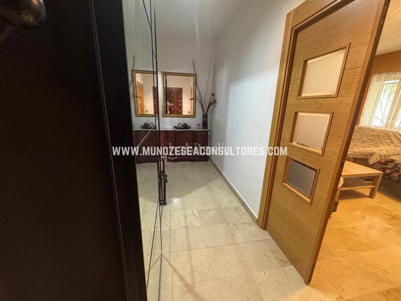 Foto 0071c804-640f-4ce8-82c8-04972acfba6c. Appartamento in Centro Lucena