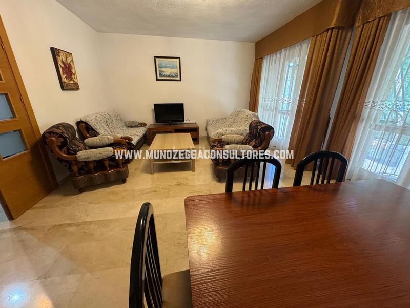 Foto 2a30a47e-d084-4e8c-a4a7-442a606ea0a5. Appartamento in Centro Lucena