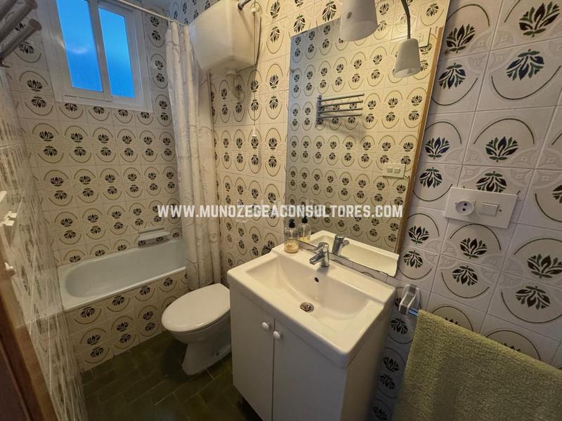 Foto 30e56b3a-c715-4f45-841d-996397b16537. Appartamento in Centro Lucena