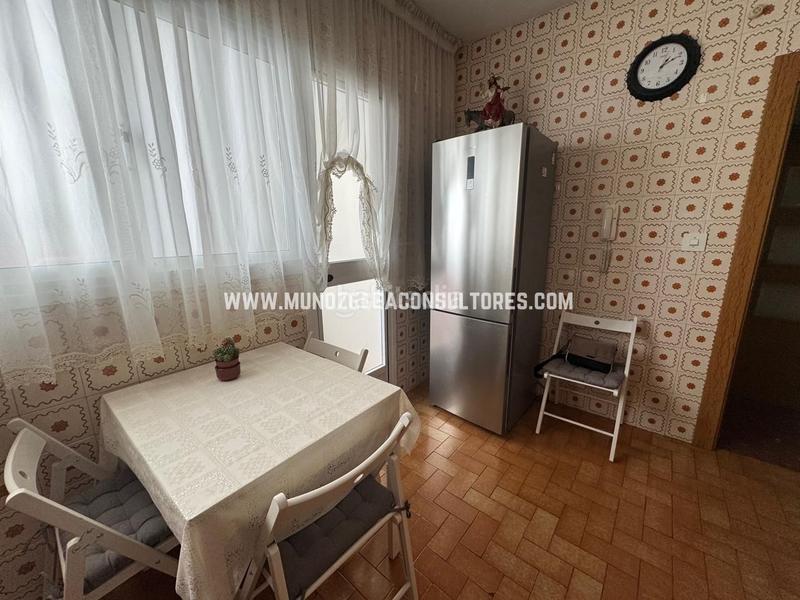 Foto 596c584b-5648-48bb-a80c-6b0e3e08a070. Appartamento in Centro Lucena