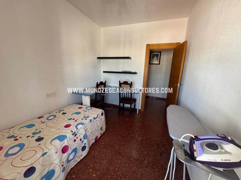 Foto 7bbec327-c90b-4470-a497-1dbe8e219435. Appartamento in Centro Lucena