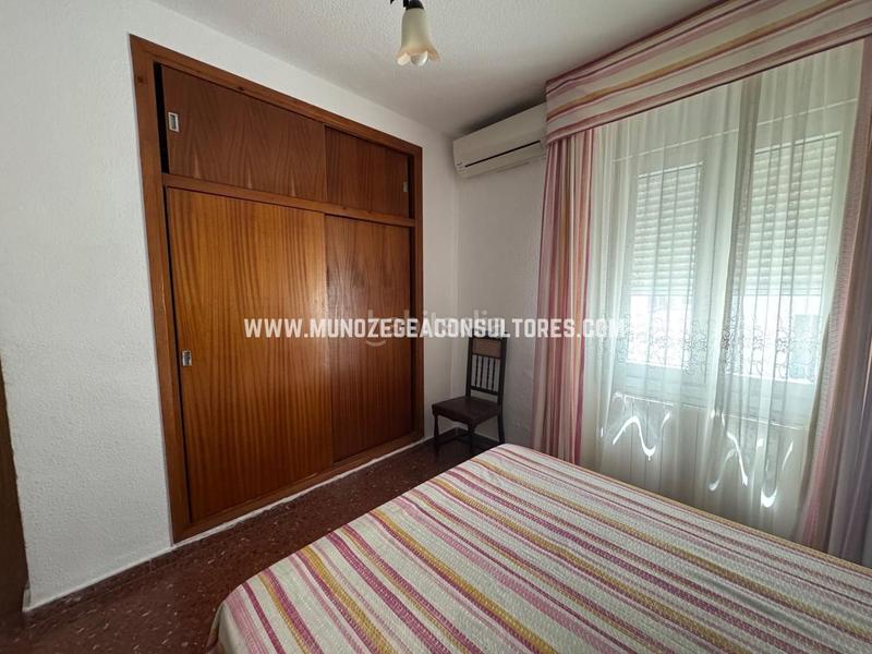 Foto 171d5d41-9514-45ee-9fb4-19a5cd61c51a. Pis a Centro Lucena