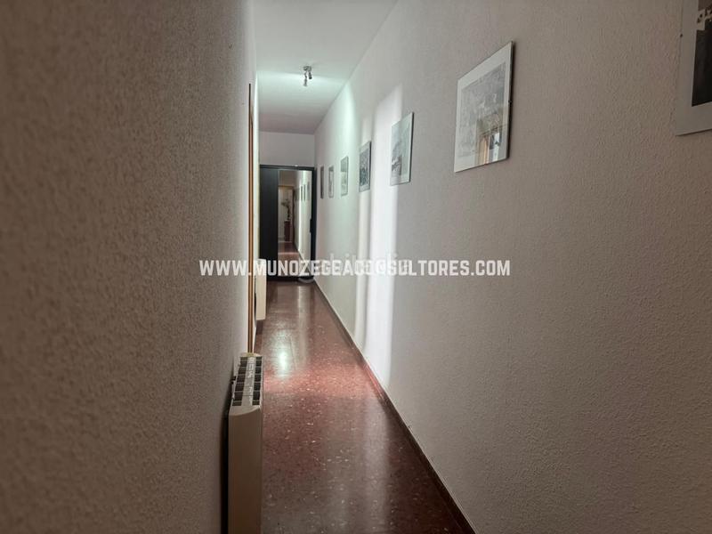 Foto 7487ab28-f84a-4878-95f5-e4076eb1bf20. Pis a Centro Lucena