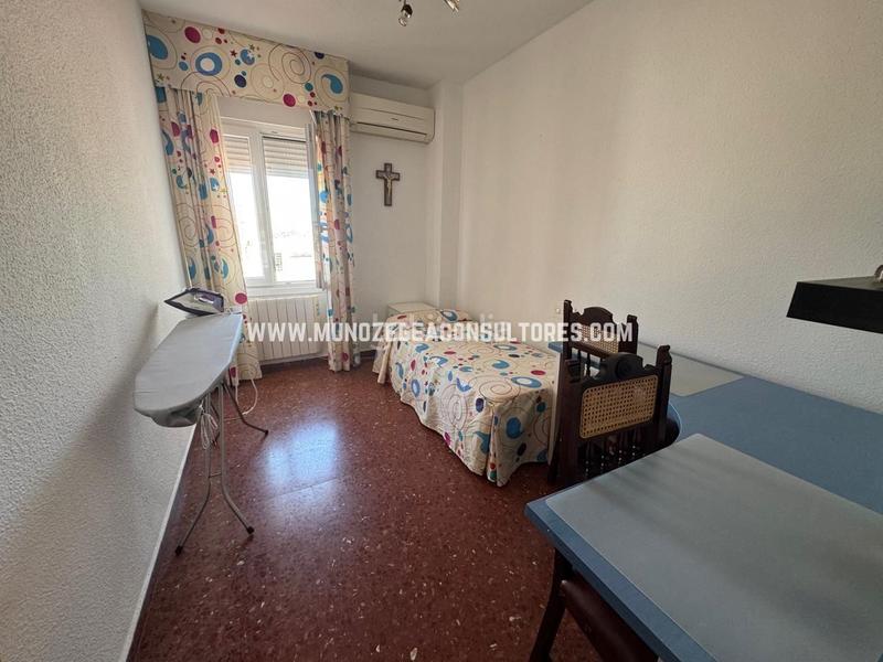 Foto 7ee41be9-942e-4b81-8423-c95f07b5fa07. Pis a Centro Lucena