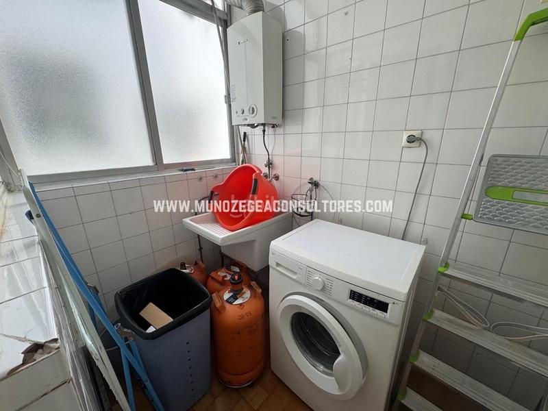 Foto 6d6b0bf0-f08a-434f-9347-1ca0452377e5. Piso en Centro Lucena