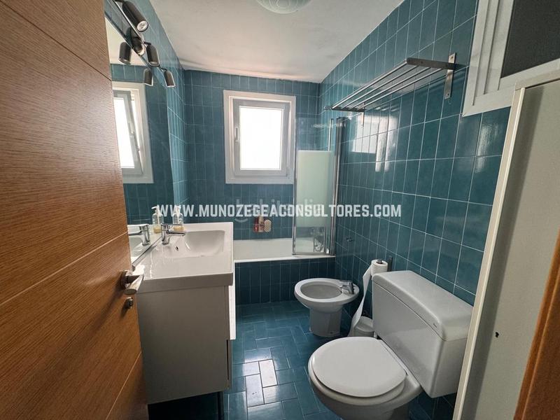 Foto 716412e6-eae8-4c83-b5ba-1d69fc4c9901. Piso en Centro Lucena