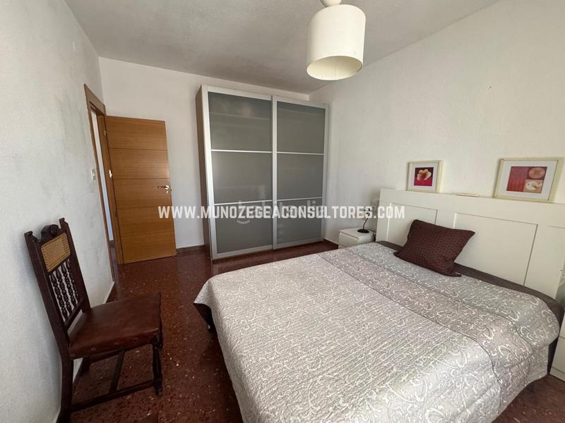 Foto f047abc9-a4f6-431d-b2e7-231c2b538327. Piso en Centro Lucena