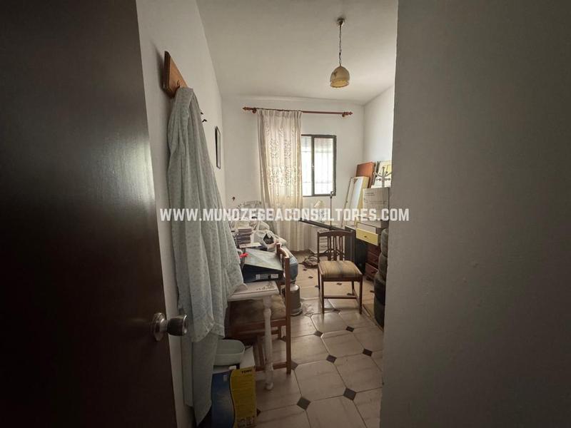 Foto 4809fcac-b47d-44f8-8ad5-9f3e94f48d17. Mas dans Poleares Lucena