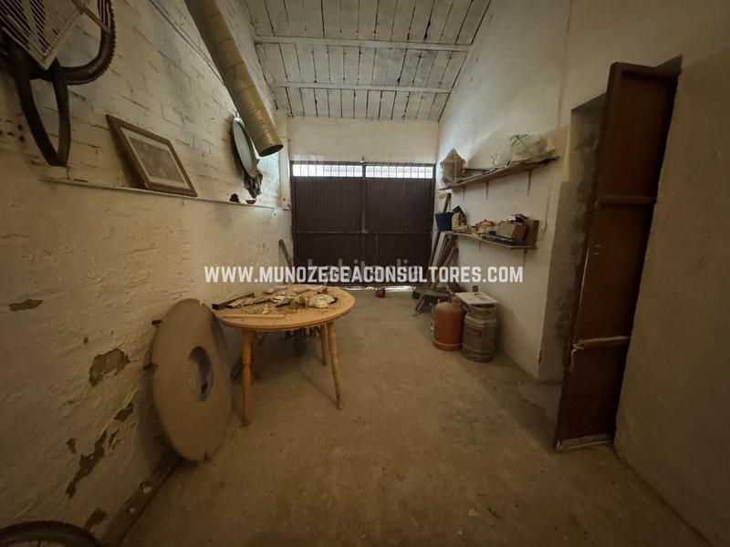 Foto 48aea140-f9f8-4779-8e77-0c56fd06ca91. Mas dans Poleares Lucena