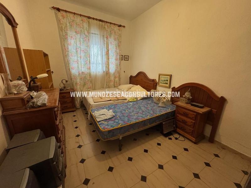 Foto 4f378e8e-e944-4dca-9d7f-5dd8dbc9d3b5. Mas dans Poleares Lucena