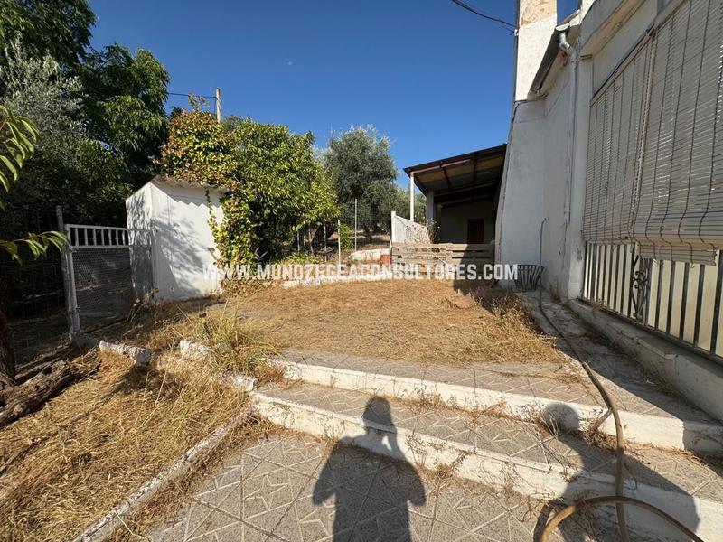 Foto 740891e4-2dd7-4ea8-8a59-e758e29d2e5e. Mas dans Poleares Lucena