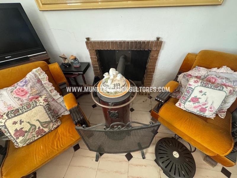 Foto 8bc91adc-07ee-4930-9520-f7c569cc27f9. Mas dans Poleares Lucena