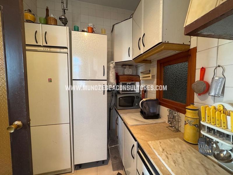 Foto f35d8039-dc25-474c-a2c1-79f2e949c0be. Mas dans Poleares Lucena