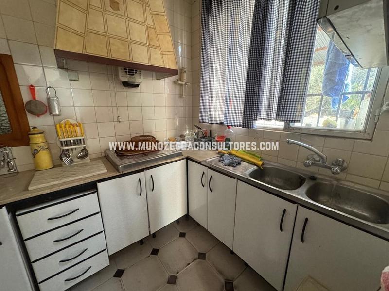 Foto 54ea2df1-d511-4e69-b008-fa6534d1c825. Masía en Poleares Lucena