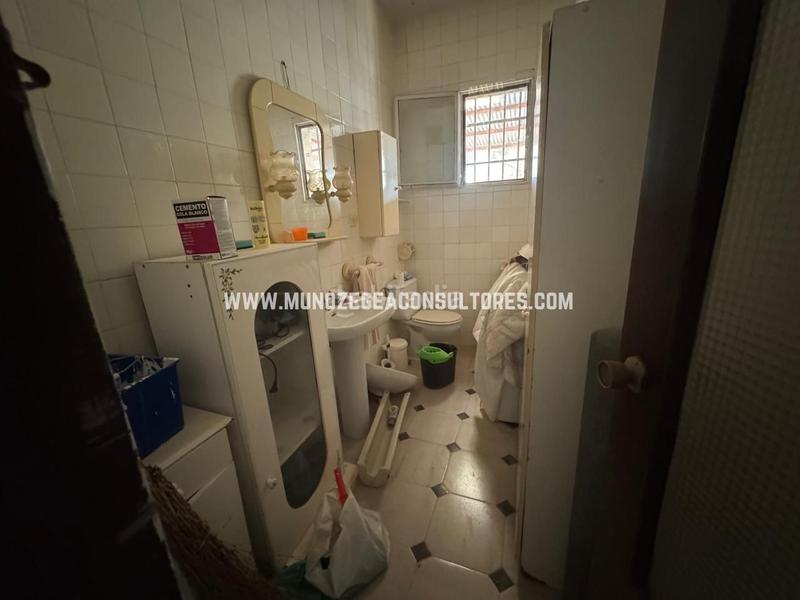 Foto aff2d6e3-d402-4843-b568-ca93ce9dd928. Masía en Poleares Lucena