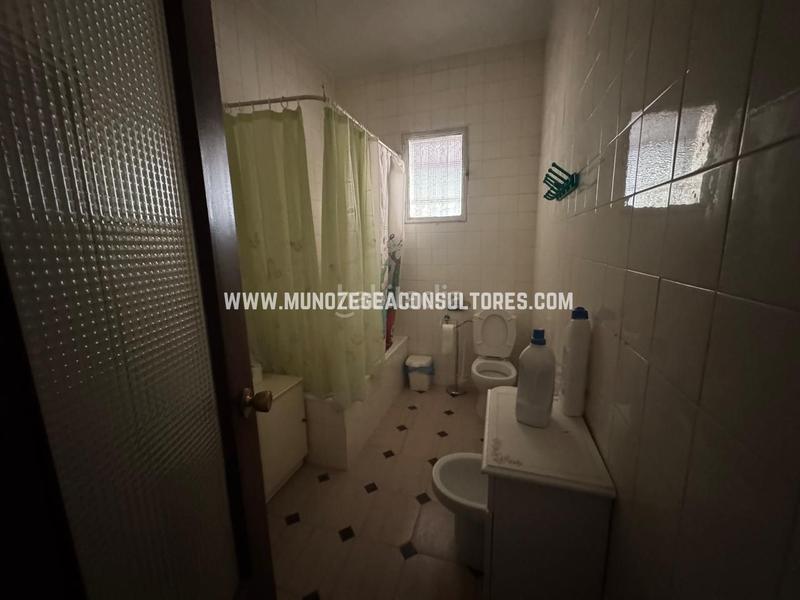 Foto b273e29c-2266-4d7a-9326-27934988739a. Masía en Poleares Lucena
