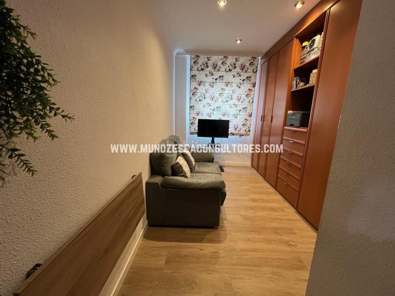Foto 0e06aaf0-8dc8-46ef-a081-e3c8c51258c2. Appartement avec parking dans Hoya del Molino Lucena