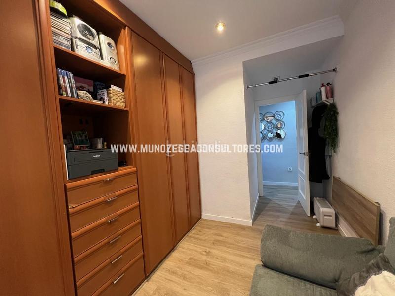 Foto 537459a3-f398-4b22-b794-3b1aeab13eb9. Appartement avec parking dans Hoya del Molino Lucena