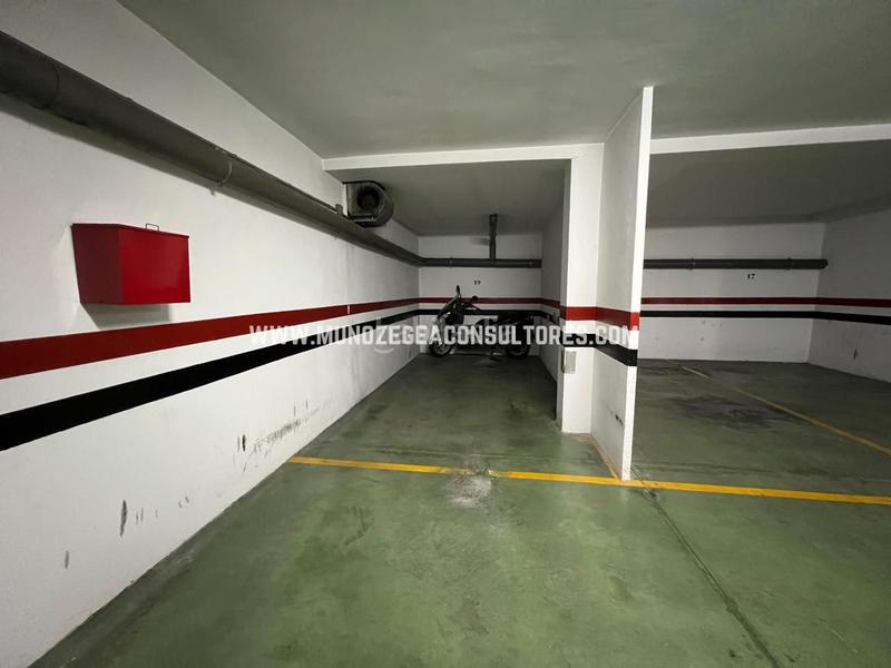 Foto efb2c285-c84c-4b7f-845f-f7167633f4a3. Appartement avec parking dans Hoya del Molino Lucena