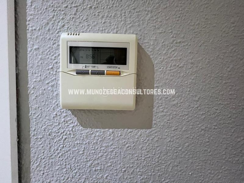 Foto 8692ac3f-988b-4633-a268-73469dee6677. Piso en Hoya del Molino Lucena