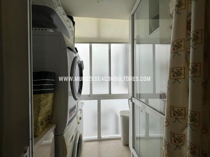 Foto 8ff90ba5-6669-41af-a631-f455f05839ce. Piso en Hoya del Molino Lucena