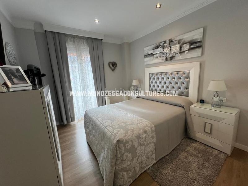 Foto aa19f6e3-e788-441f-bc09-73762fdd87f1. Piso en Hoya del Molino Lucena