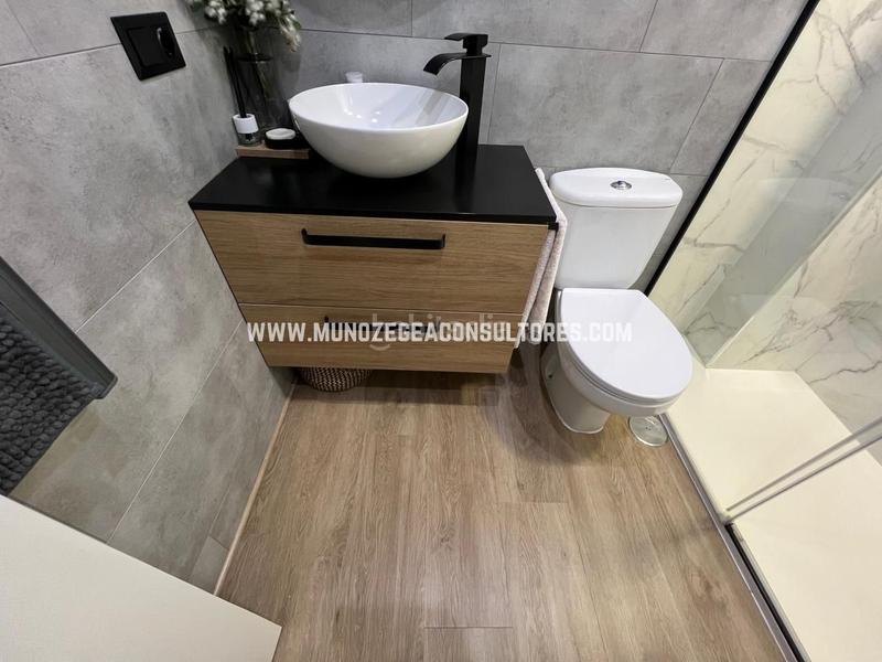 Foto ab0a0871-d6cc-4293-8be2-f85c415a379d. Piso en Hoya del Molino Lucena